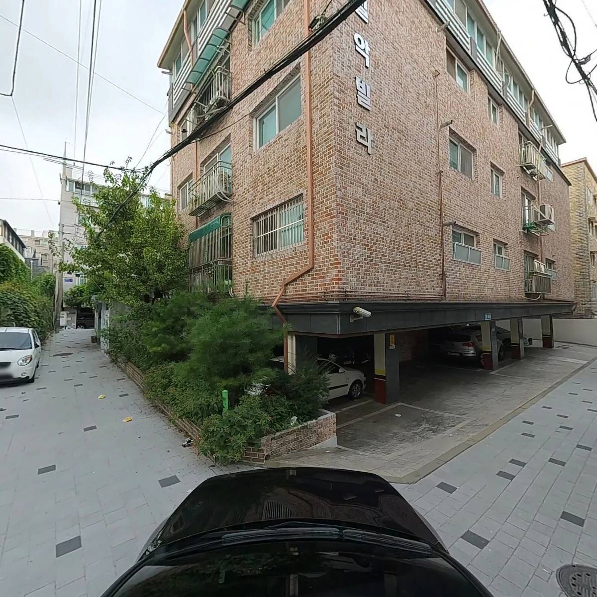 이안텍스_4
