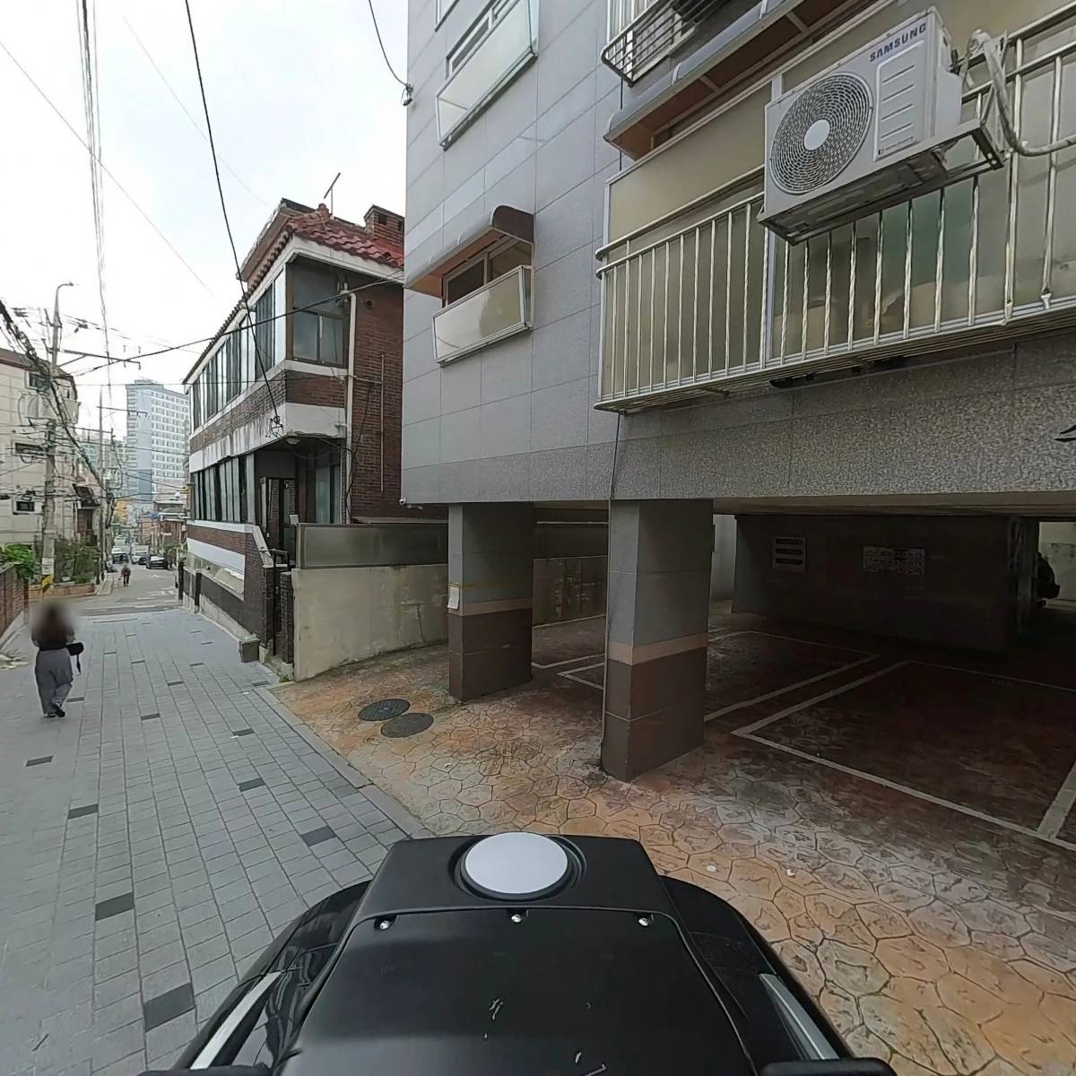 이안텍스_2