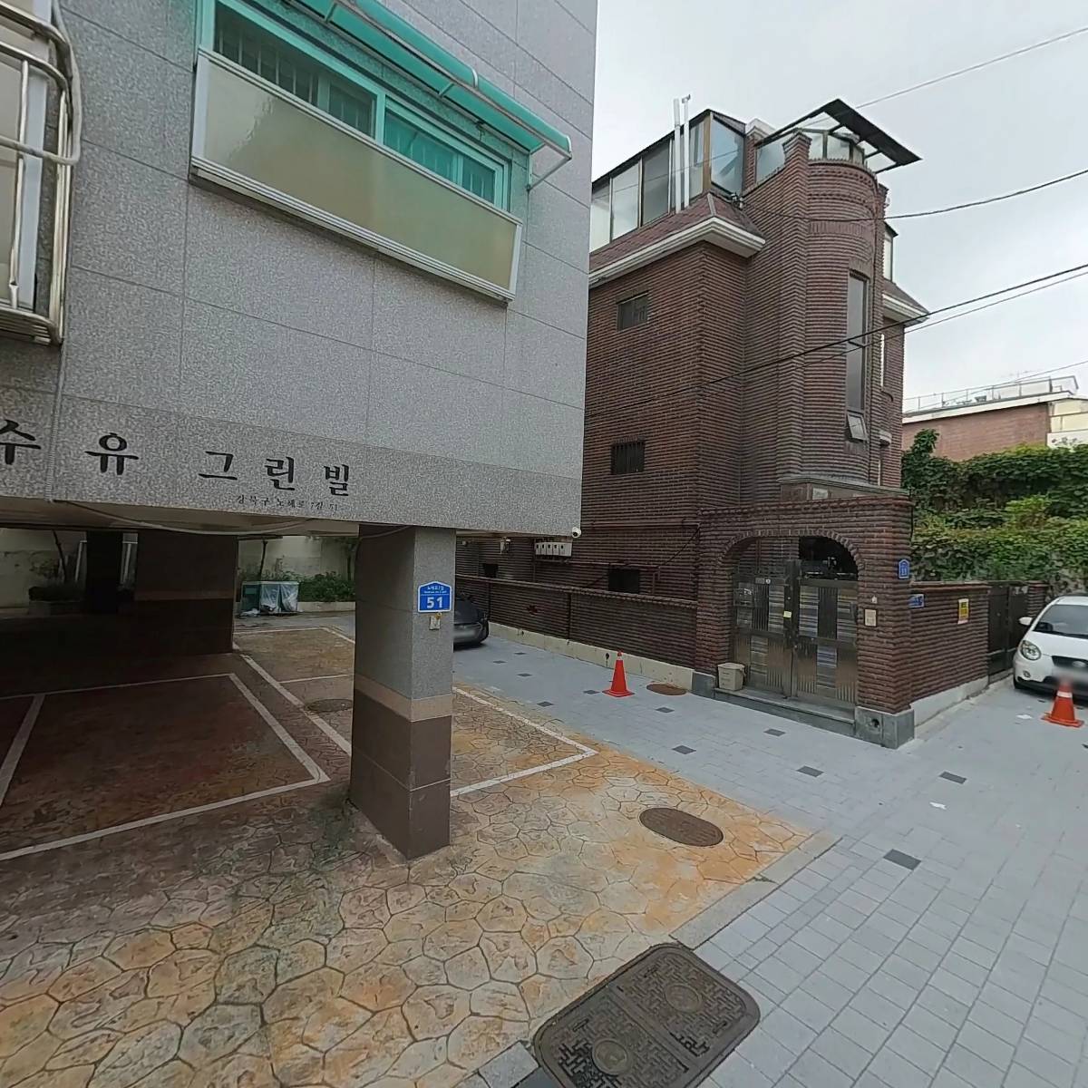 이안텍스_3