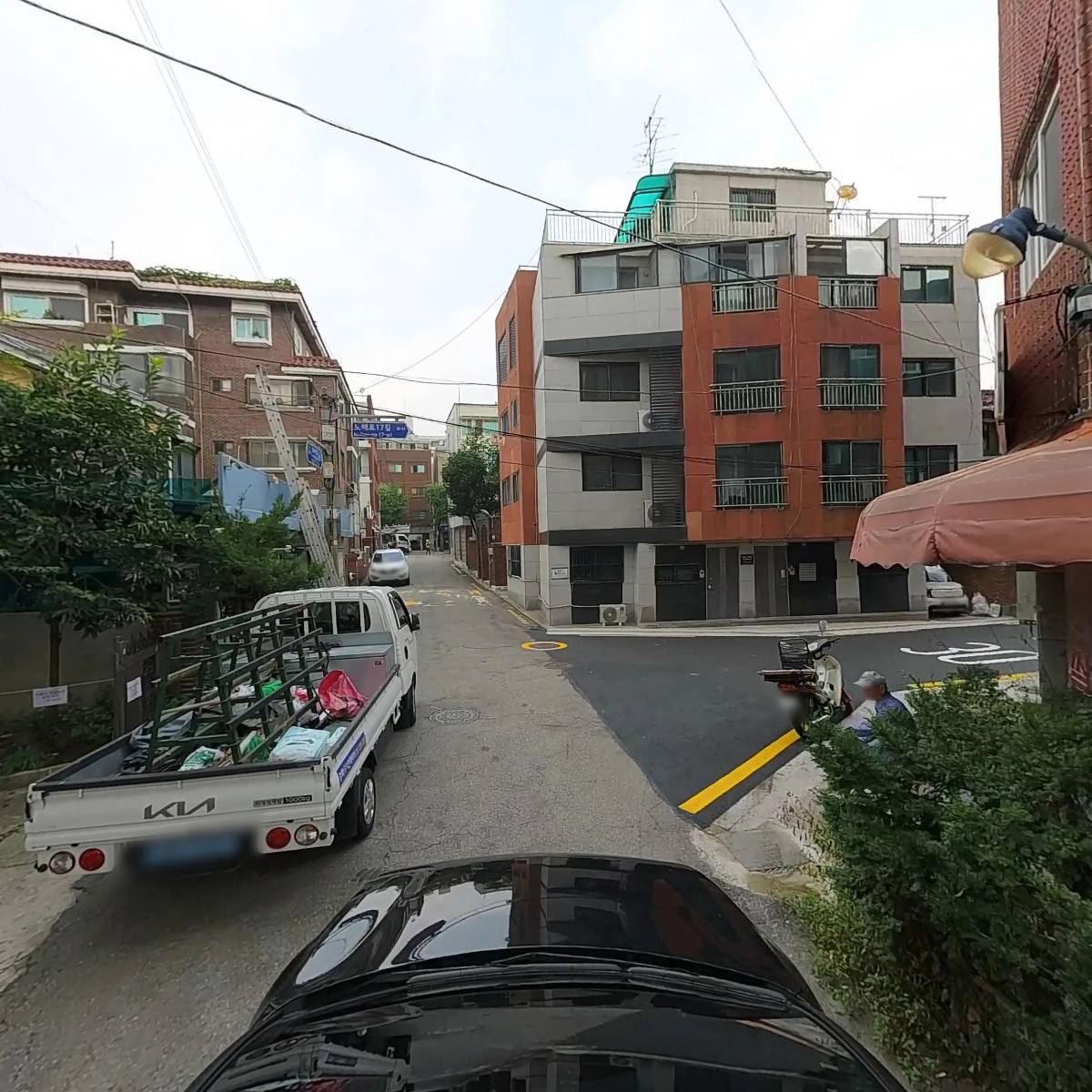 예히세라믹스_4