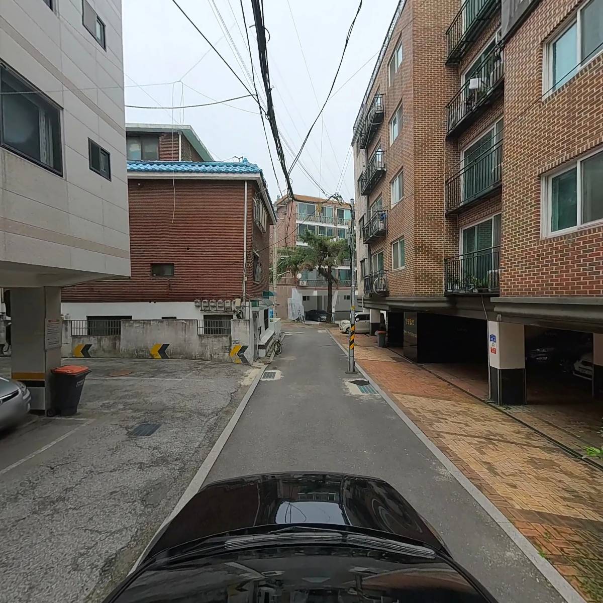 (주)운광트레이드_4