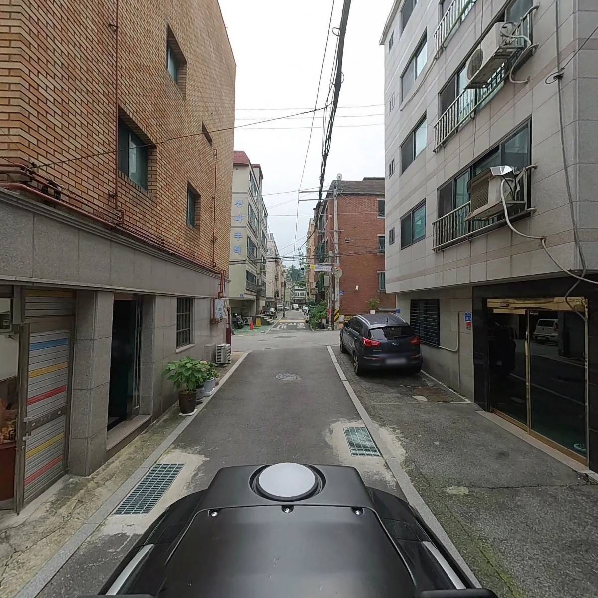 (주)운광트레이드_2