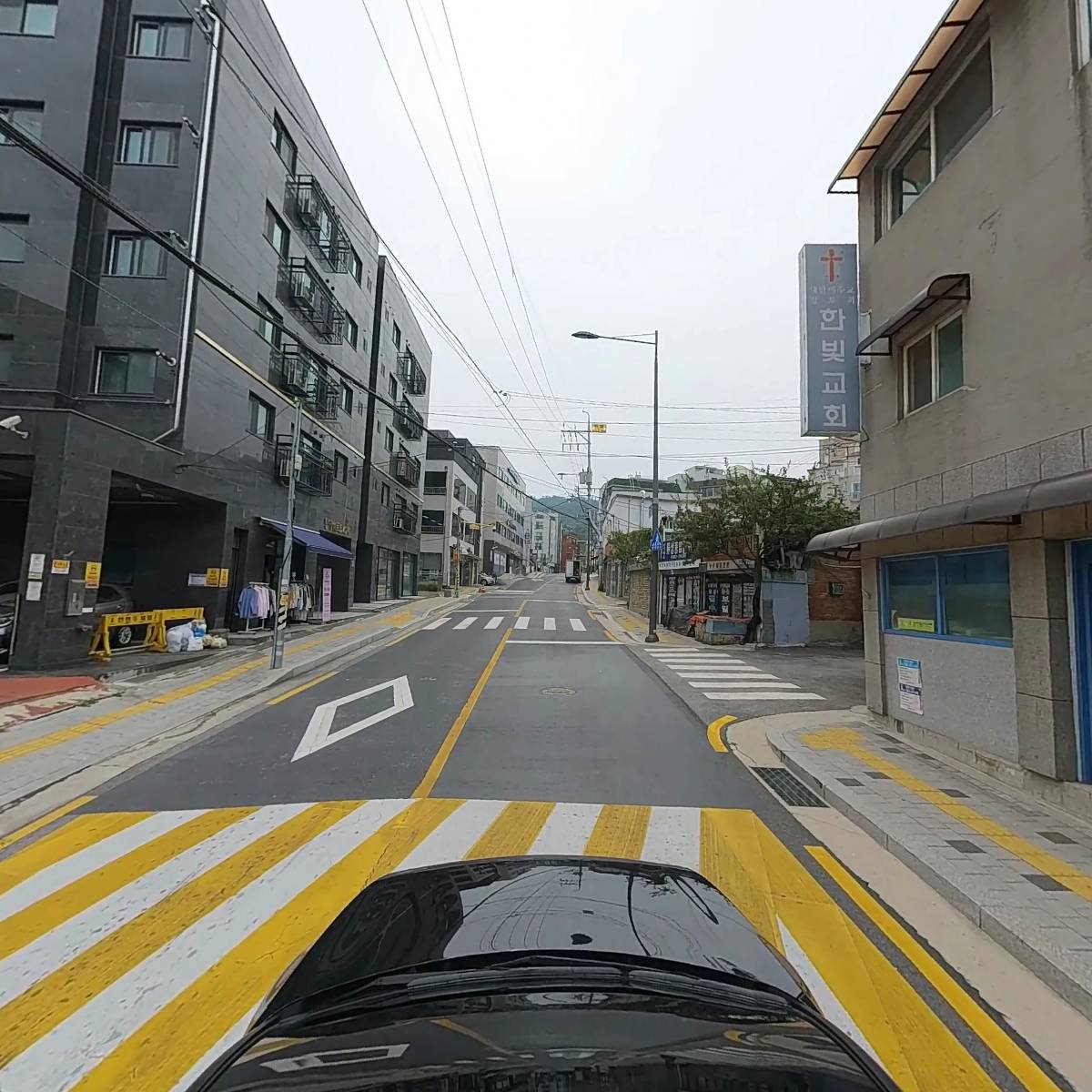 사단법인 한국학교컨설팅협회_4