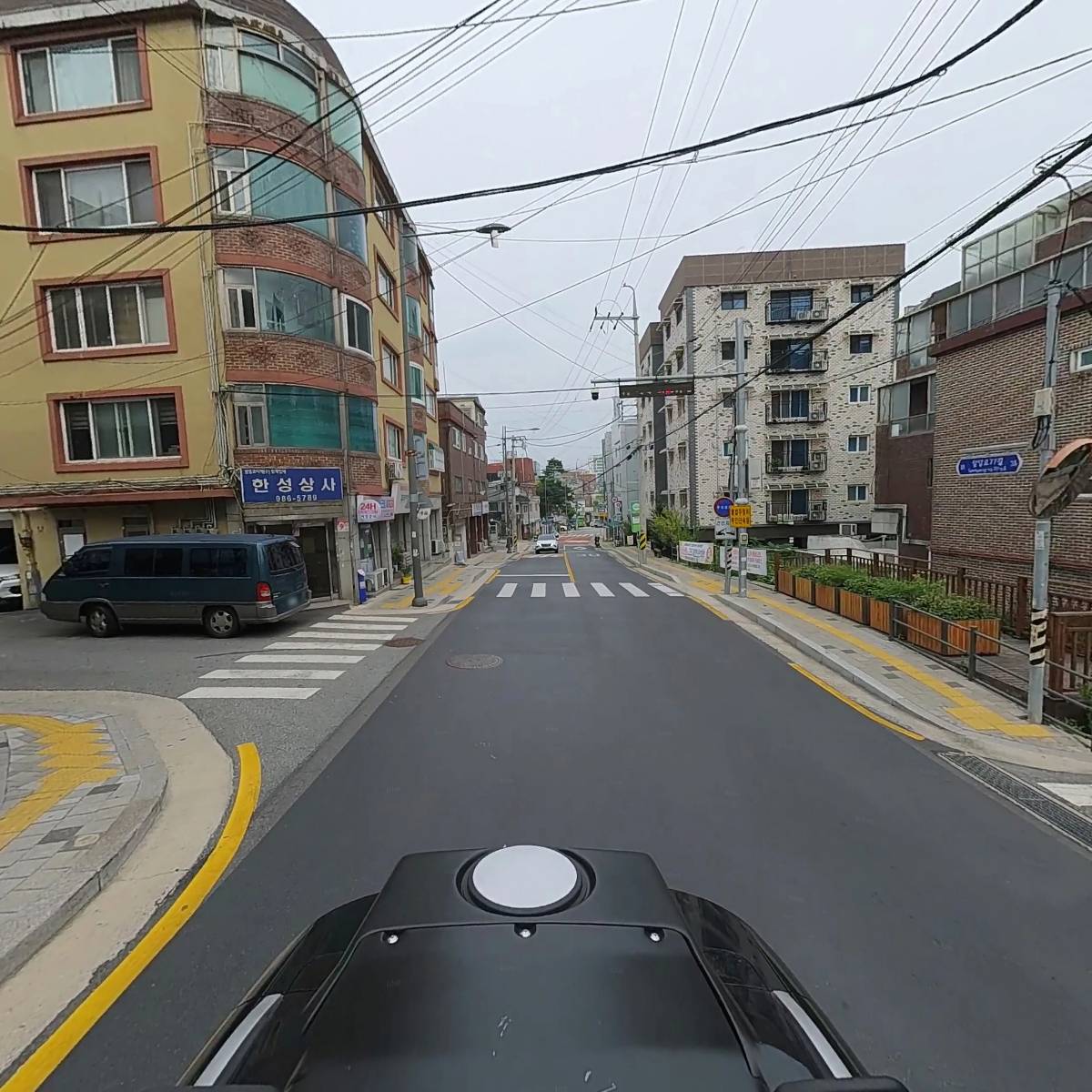 사단법인 한국학교컨설팅협회_2