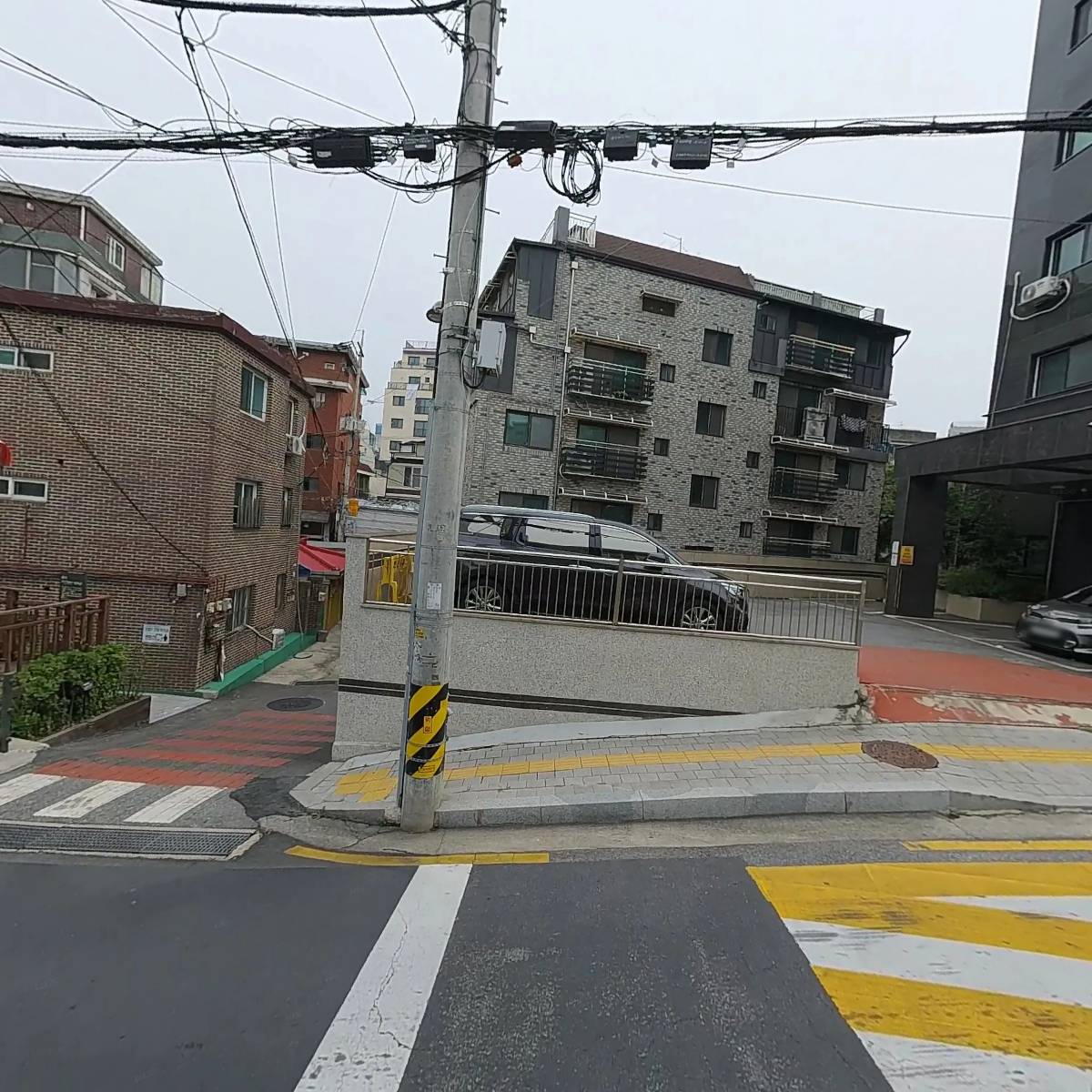 사단법인 한국학교컨설팅협회_3