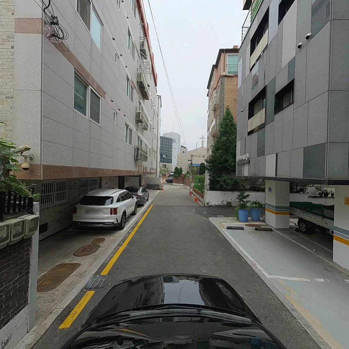 오브룽_4