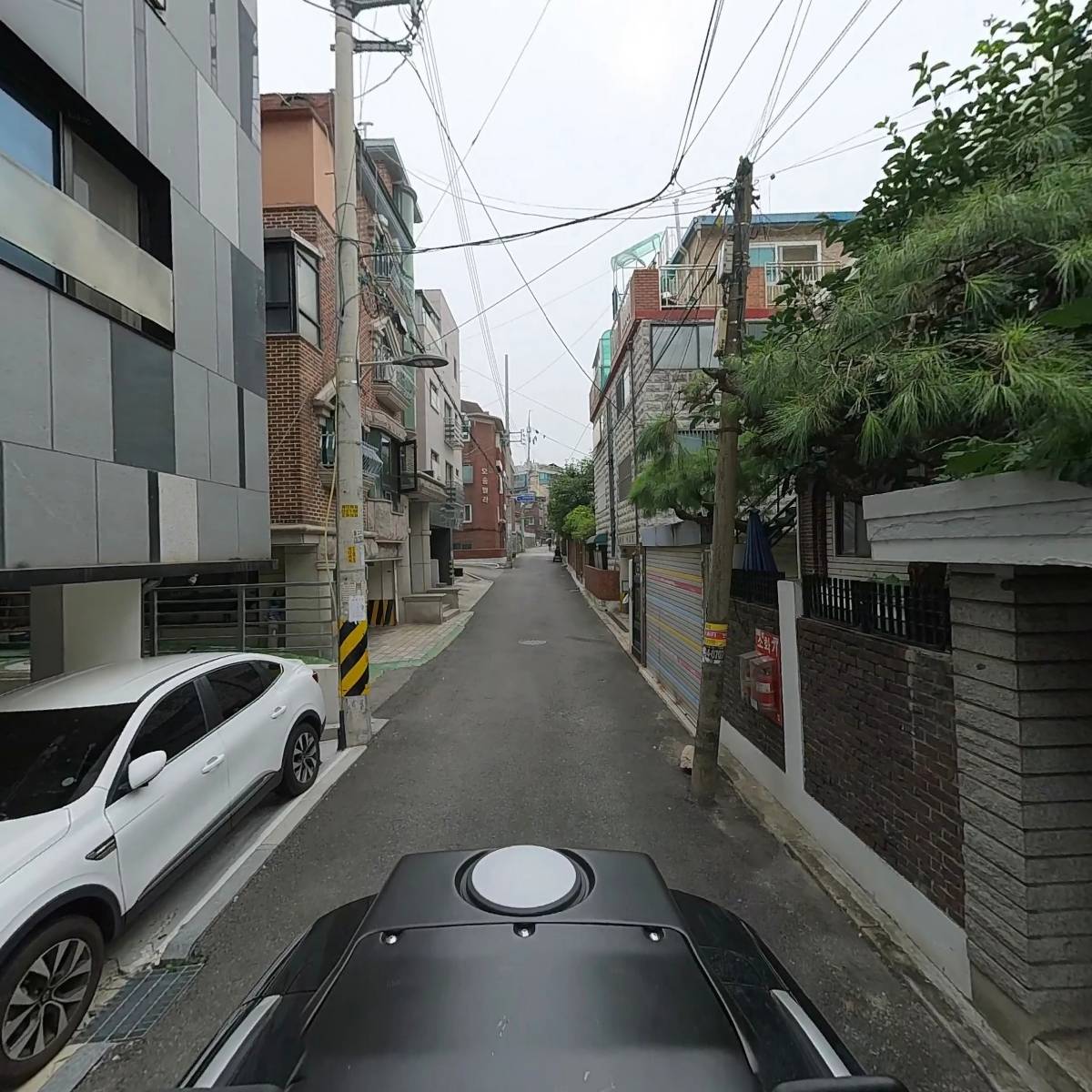 오브룽_2