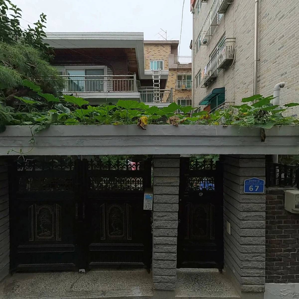 오브룽_3