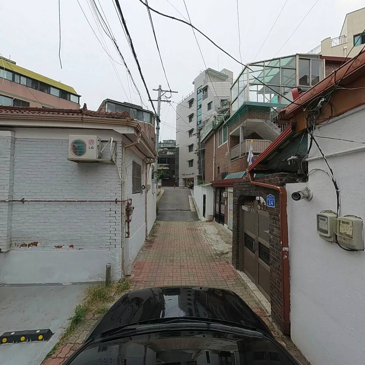 꾸니소_4