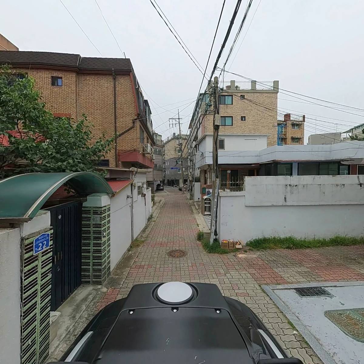 꾸니소_2