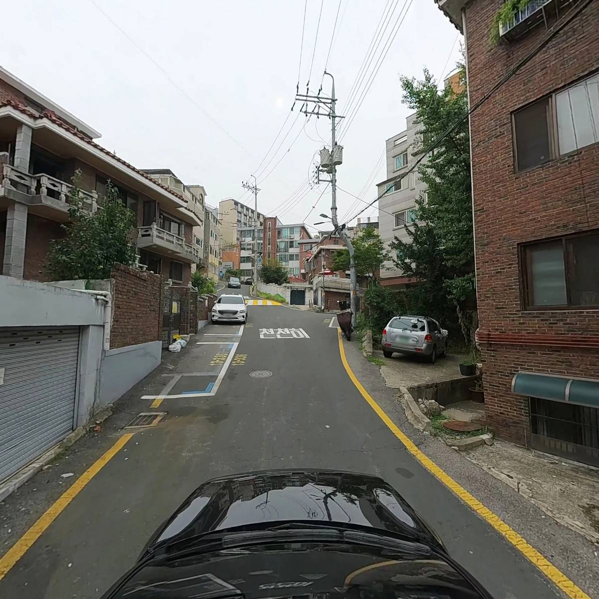 주식회사 세방전기코리아_4