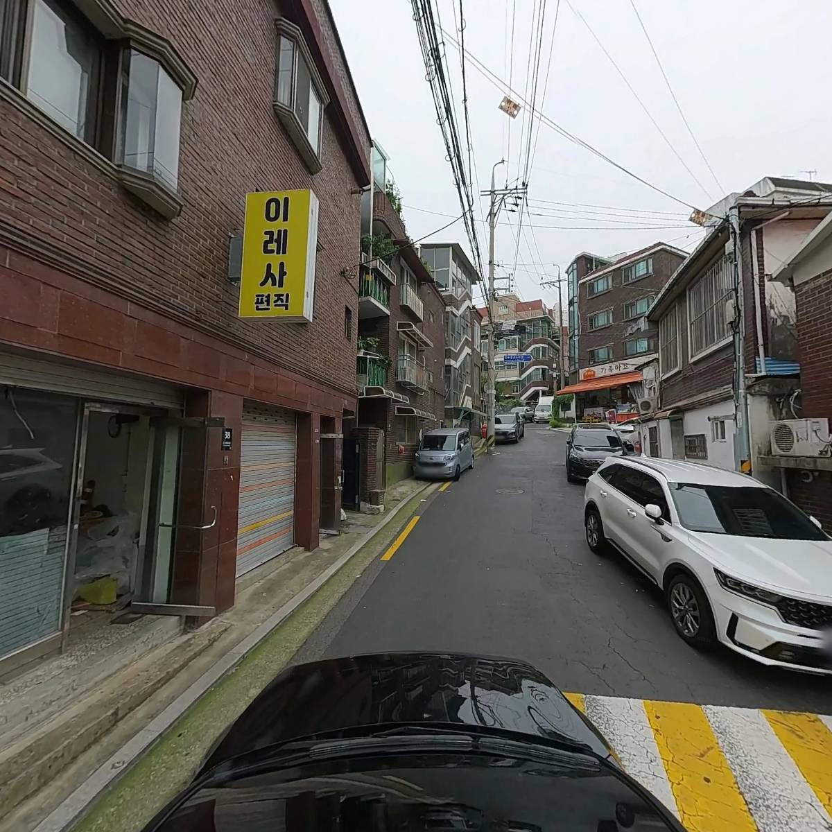 삼양동청소년아지트_4