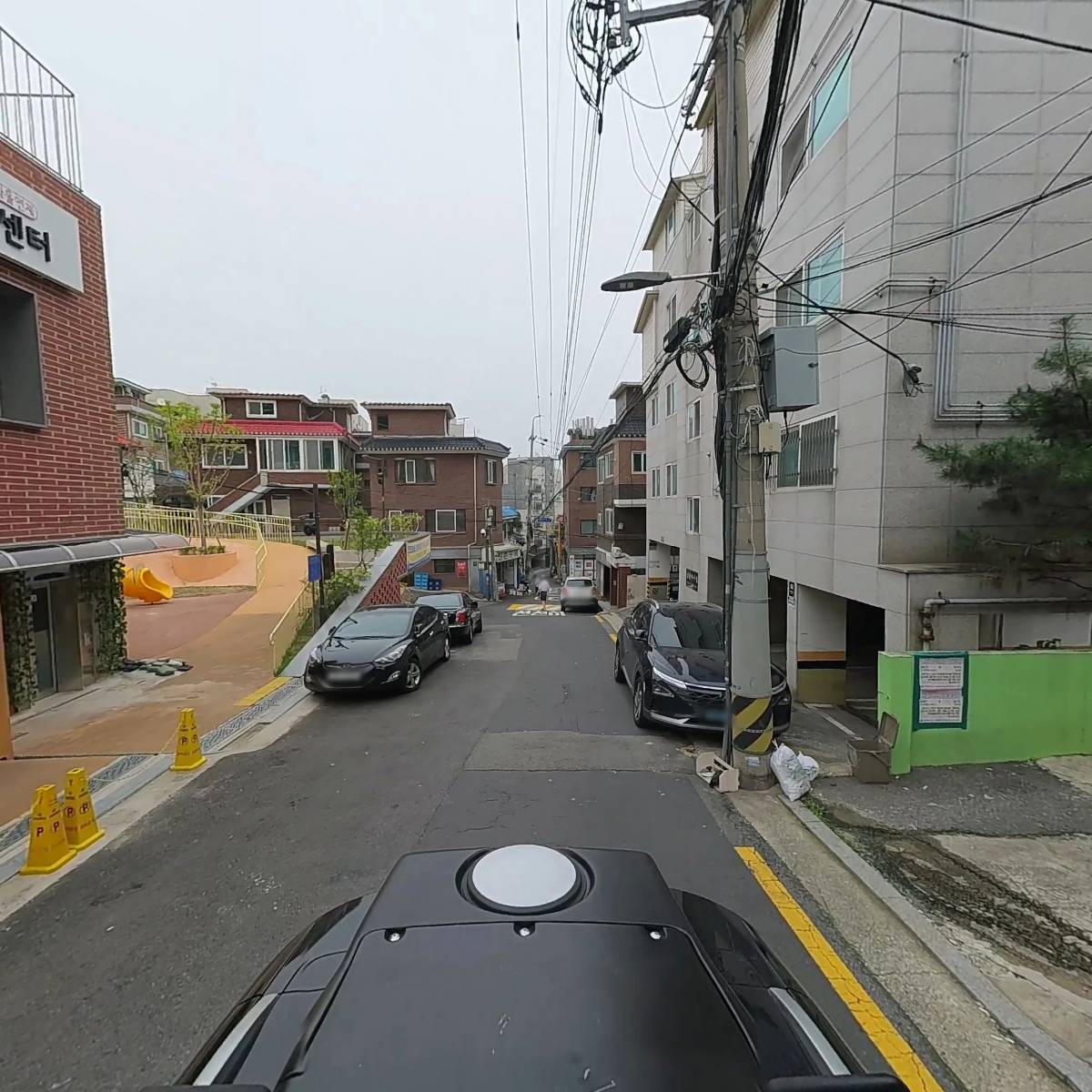 삼양동청소년아지트_2
