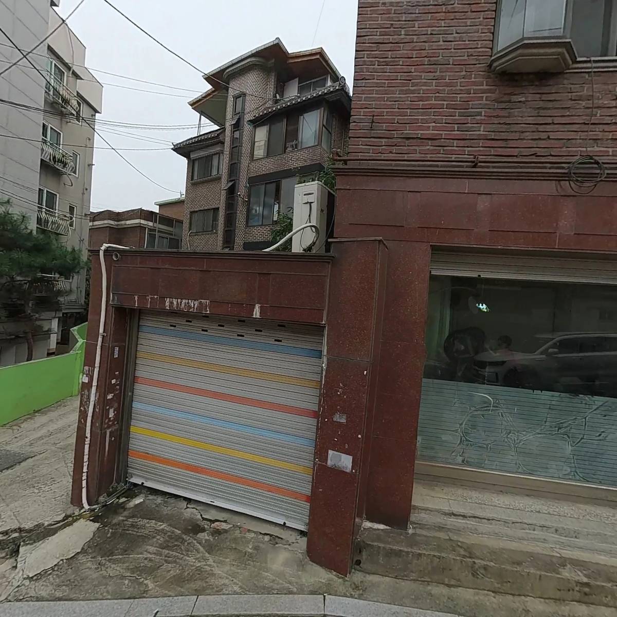 삼양동청소년아지트_3