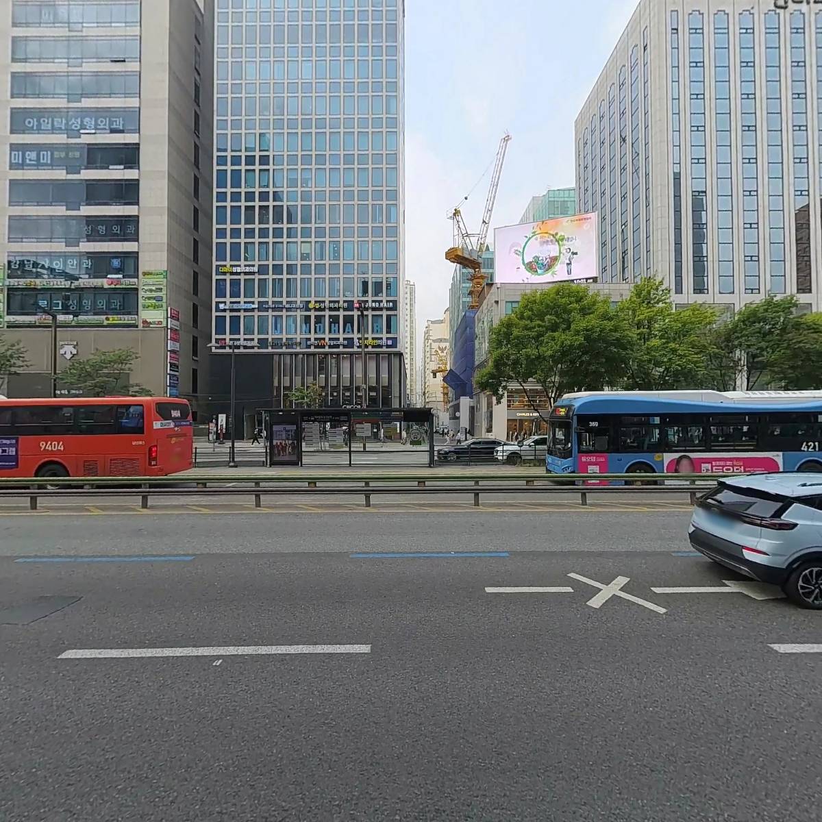 봉추찜닭주공공이_3