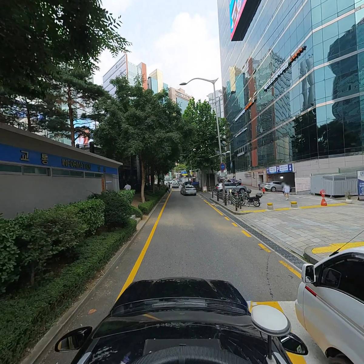 광주안씨국포공파귀암재단_4