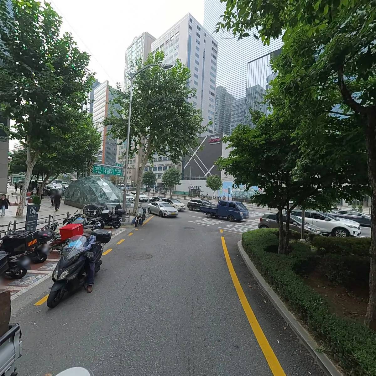 광주안씨국포공파귀암재단_2