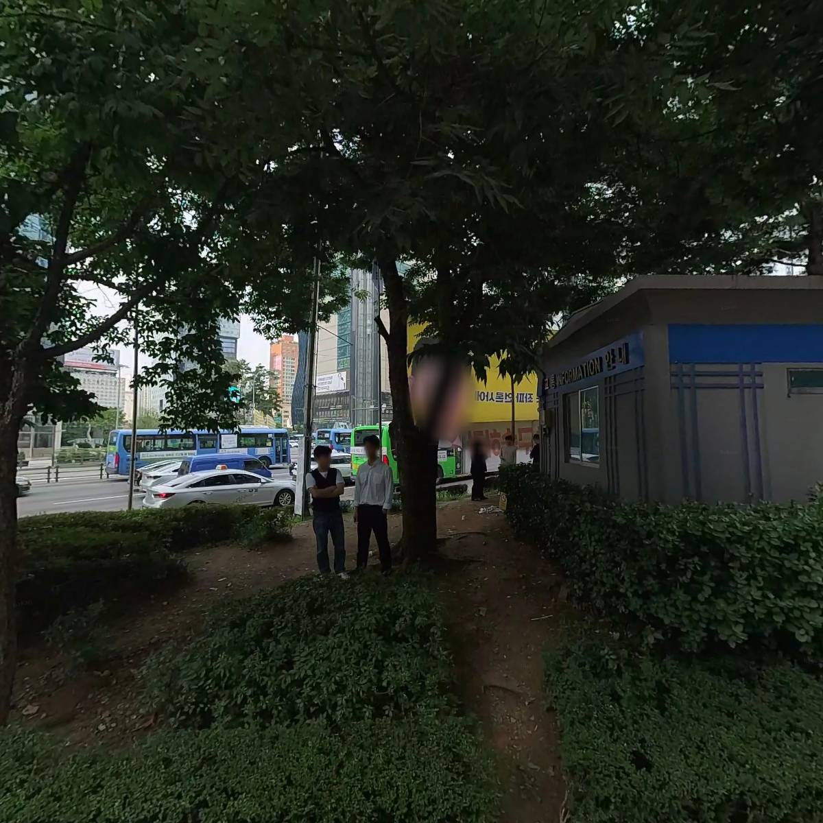 광주안씨국포공파귀암재단_3