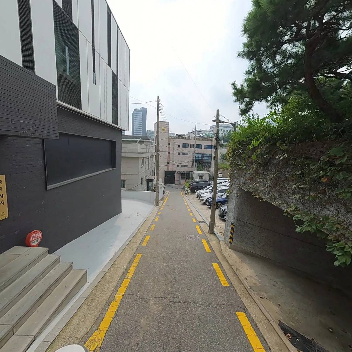세기신성무역회사 주식회사_2