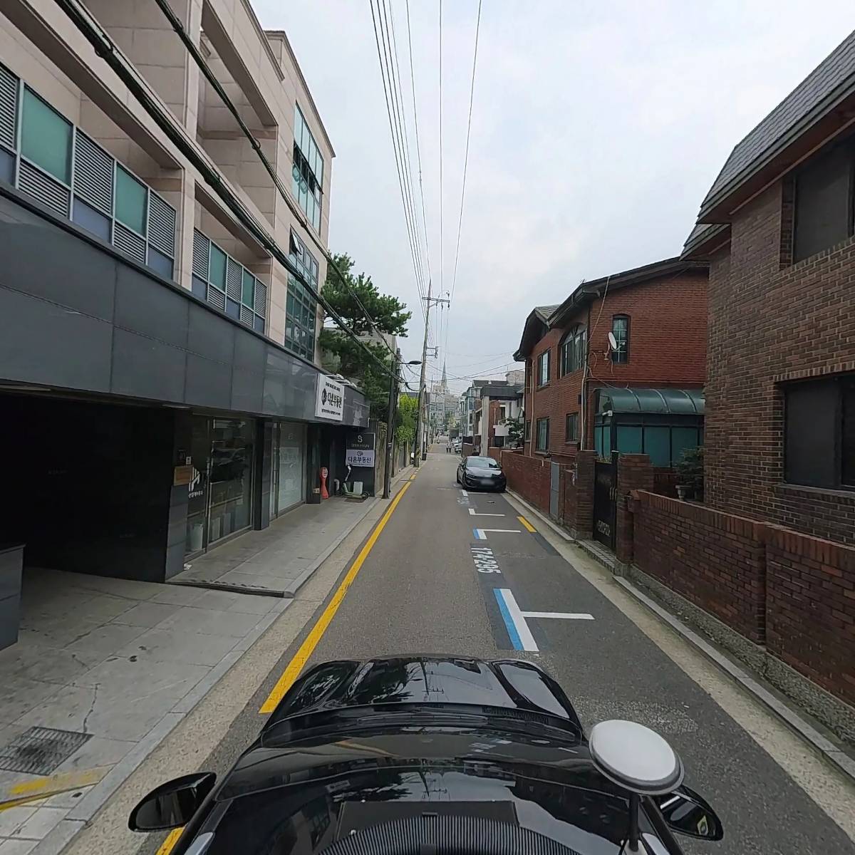 주식회사 한국관광서포터즈_4