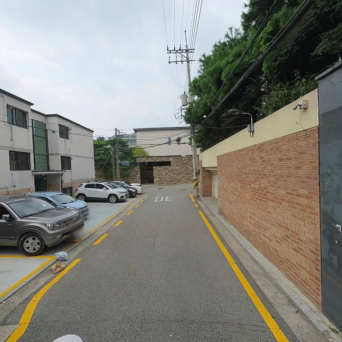 주식회사 한국관광서포터즈_2