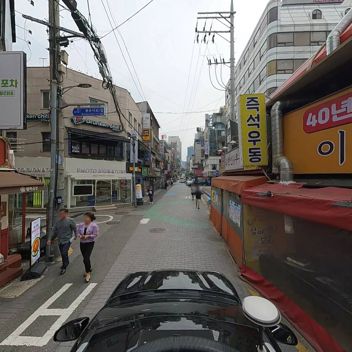 양꽃_4
