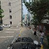휴먼엔스페이스(주）_4