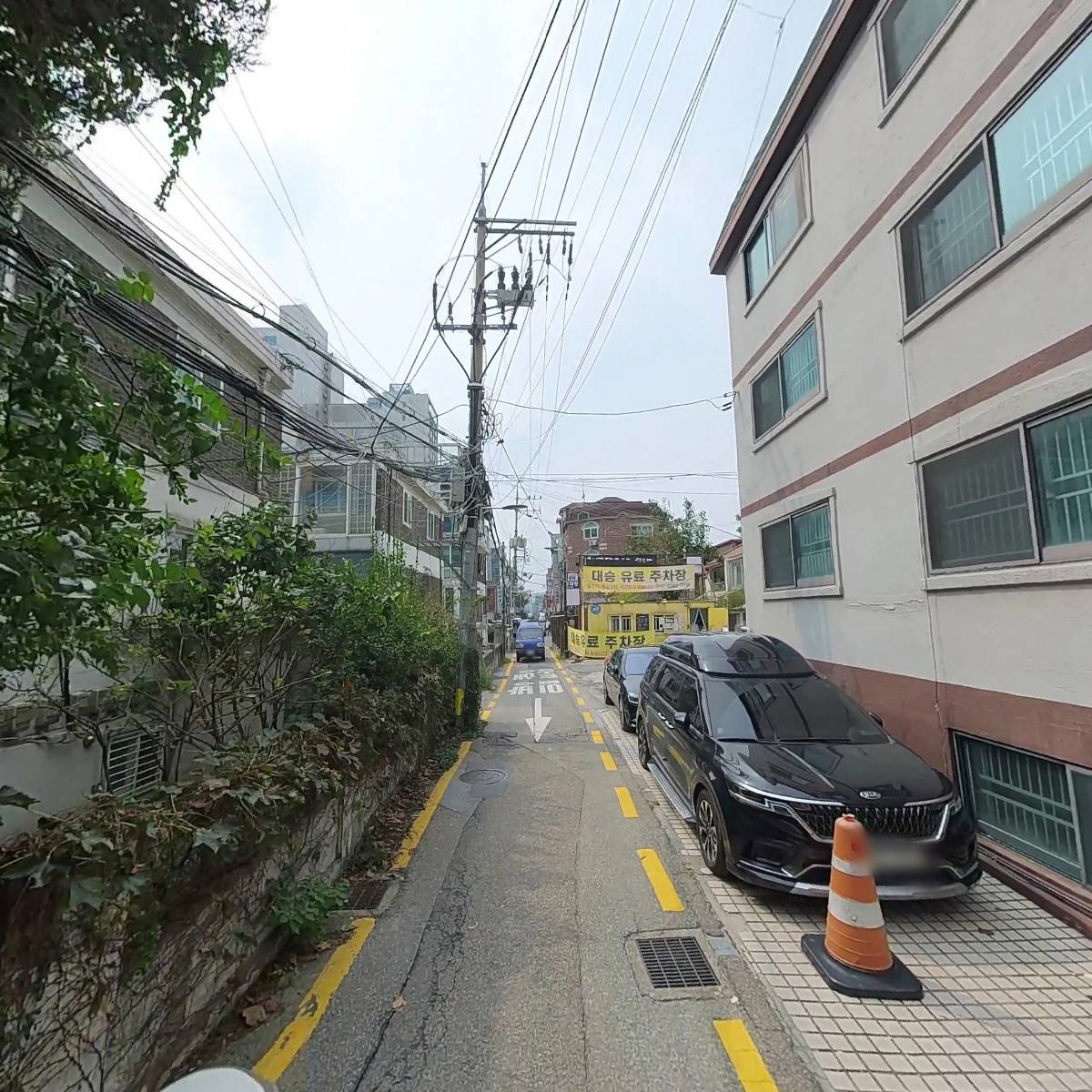 휴먼엔스페이스(주）_2