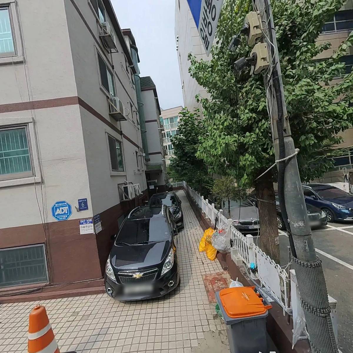 휴먼엔스페이스(주）_3