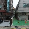 (주) 탑픽엑스포
