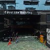 (주) 탑픽엑스포_3