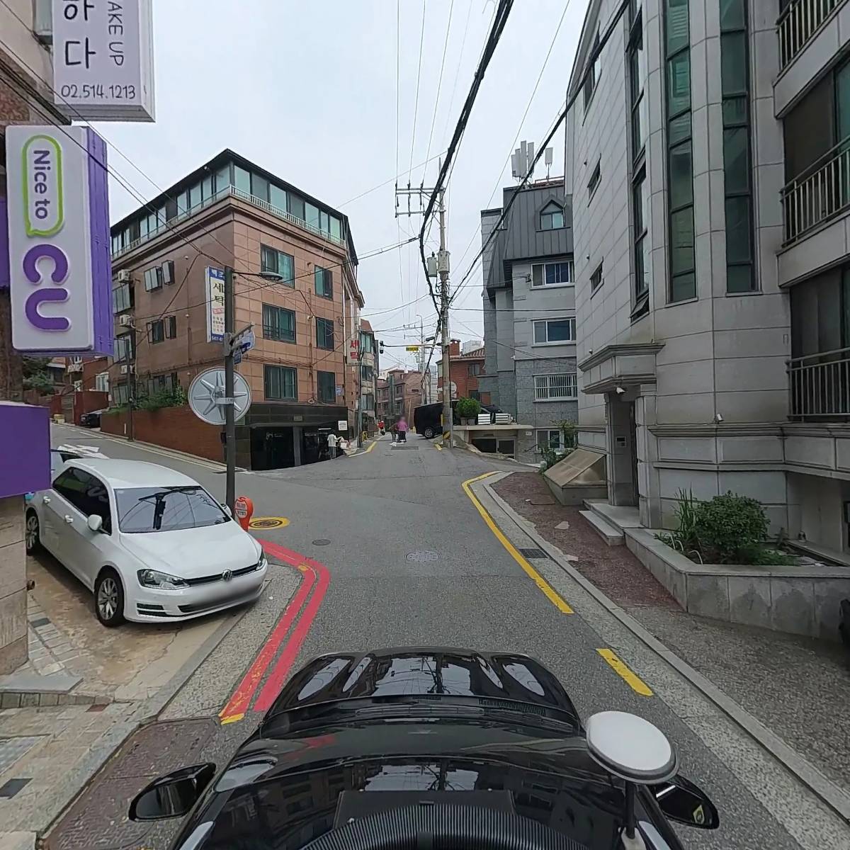 봉살롱_4