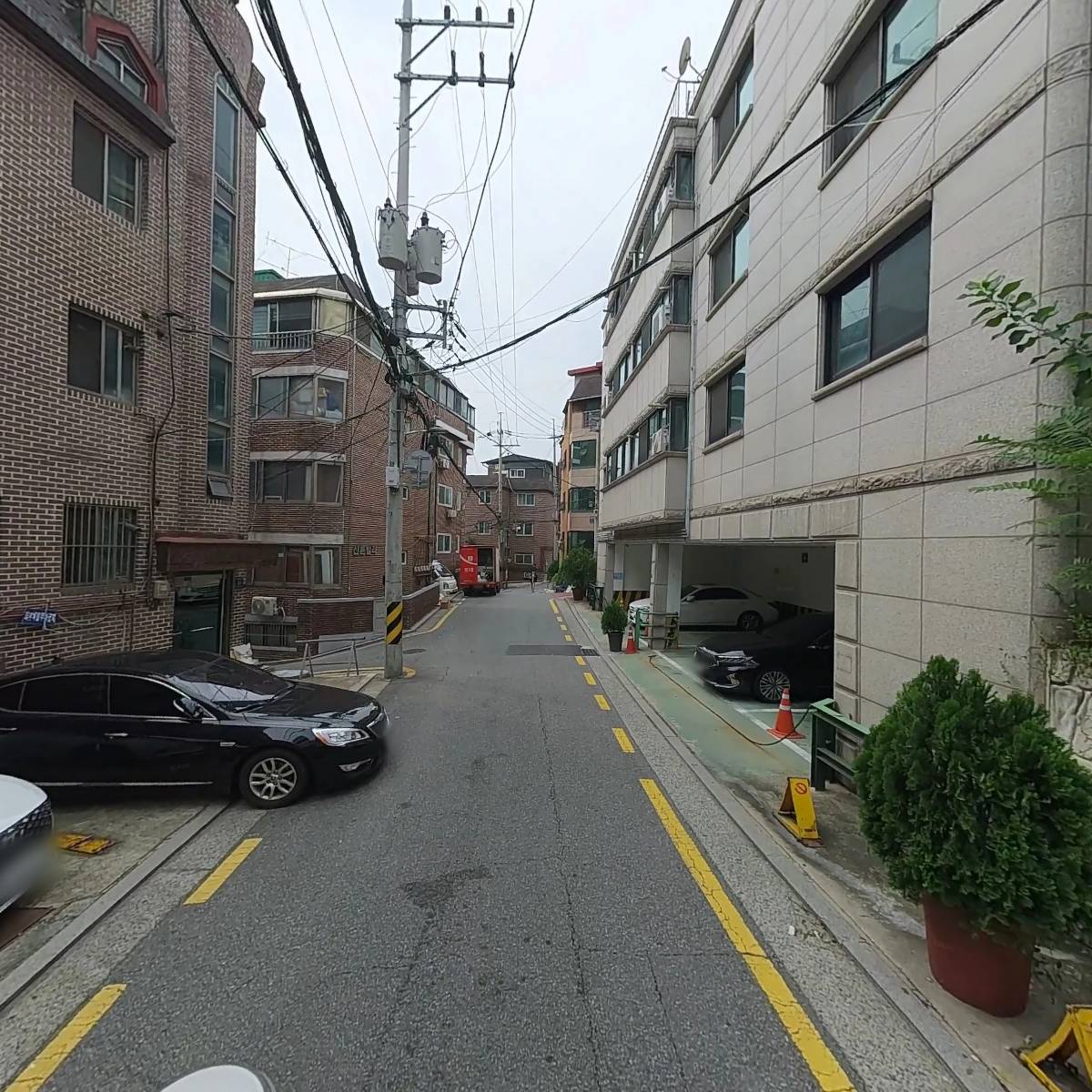 봉살롱_2