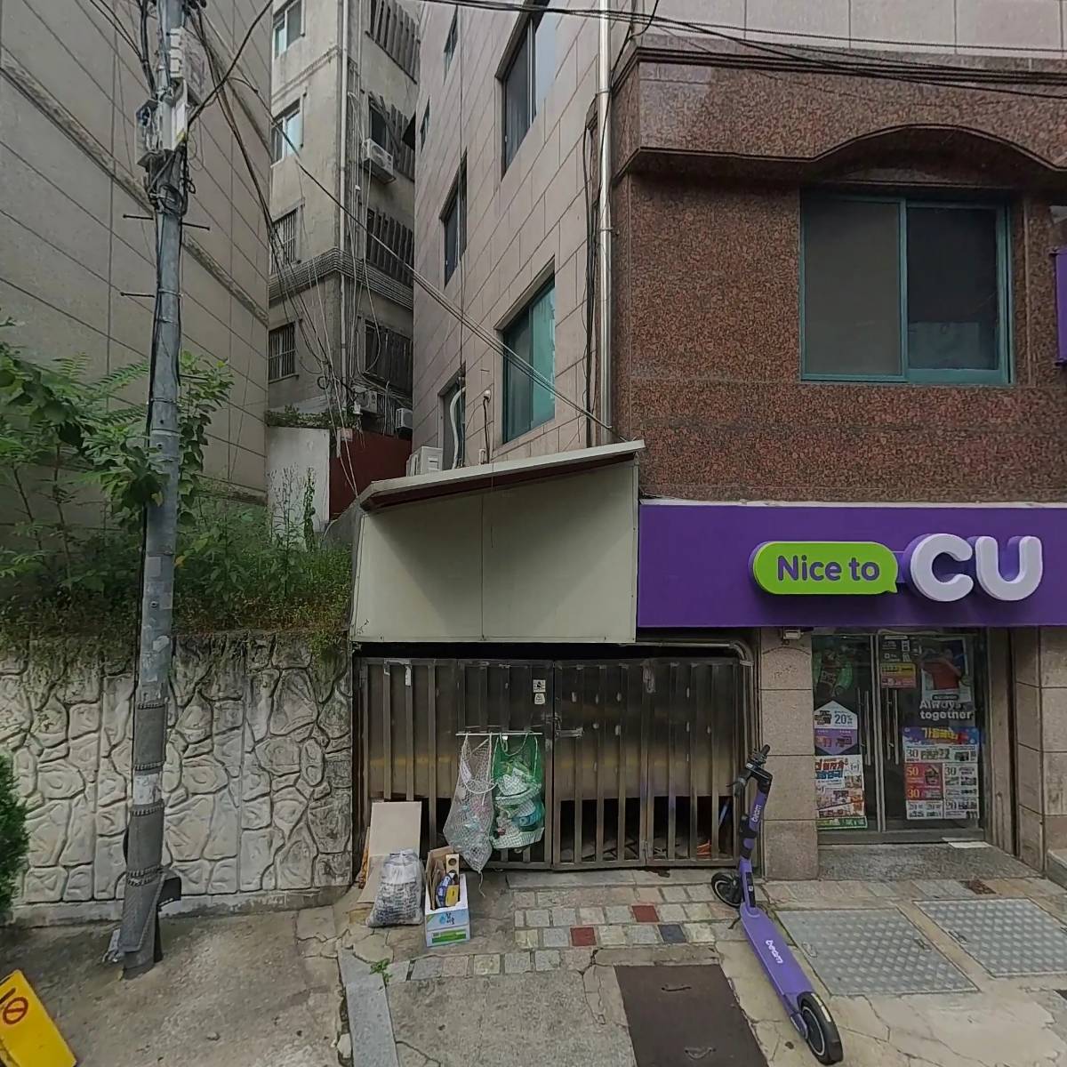 봉살롱_3
