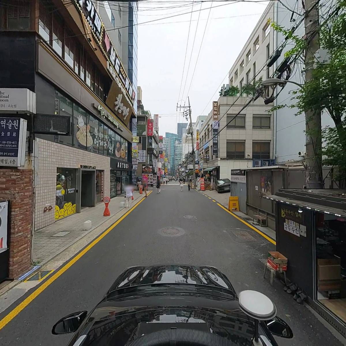 더리추얼룸_4