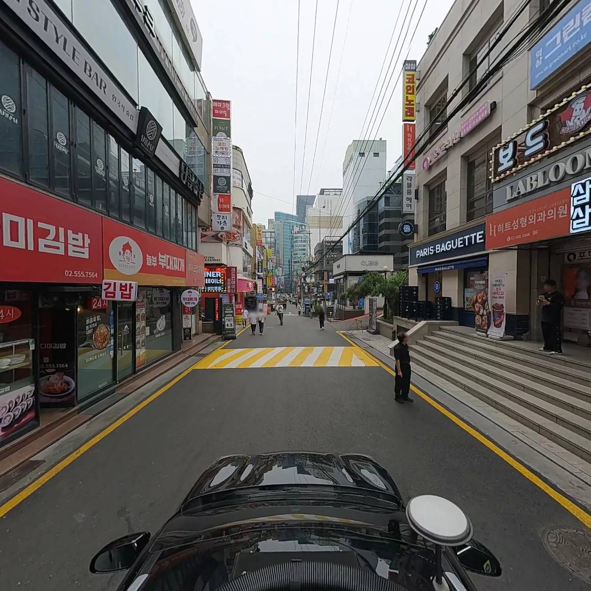 이마트24 R강남역삼점_4