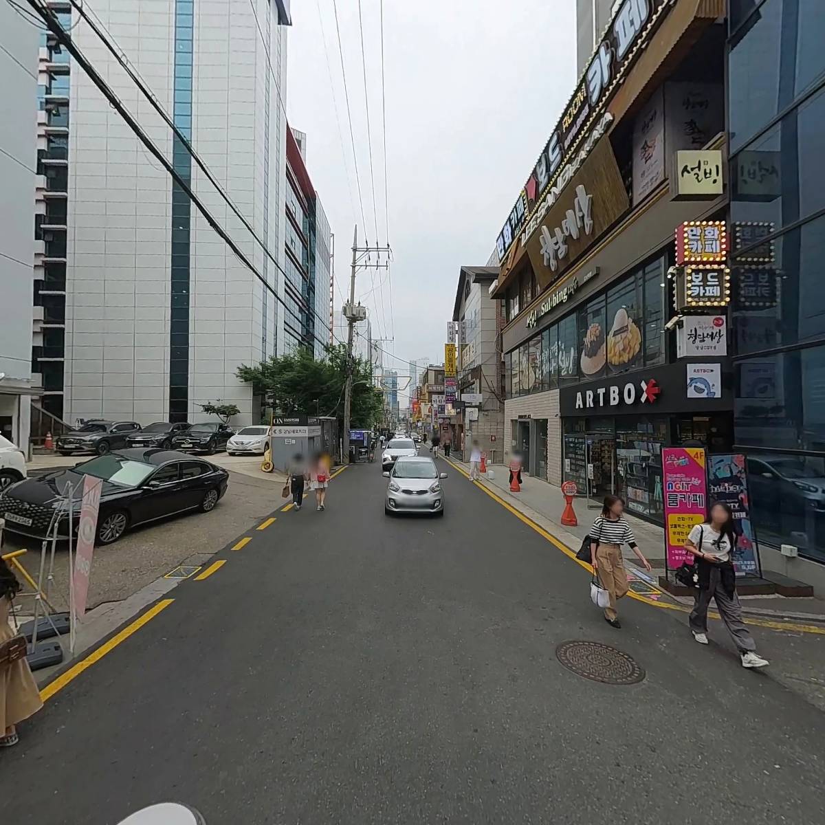 이마트24 R강남역삼점_2