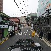 언노운커피(강남점)_4