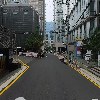 언노운커피(강남점)_2