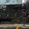 언노운커피(강남점)