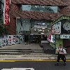 언노운커피(강남점)_3