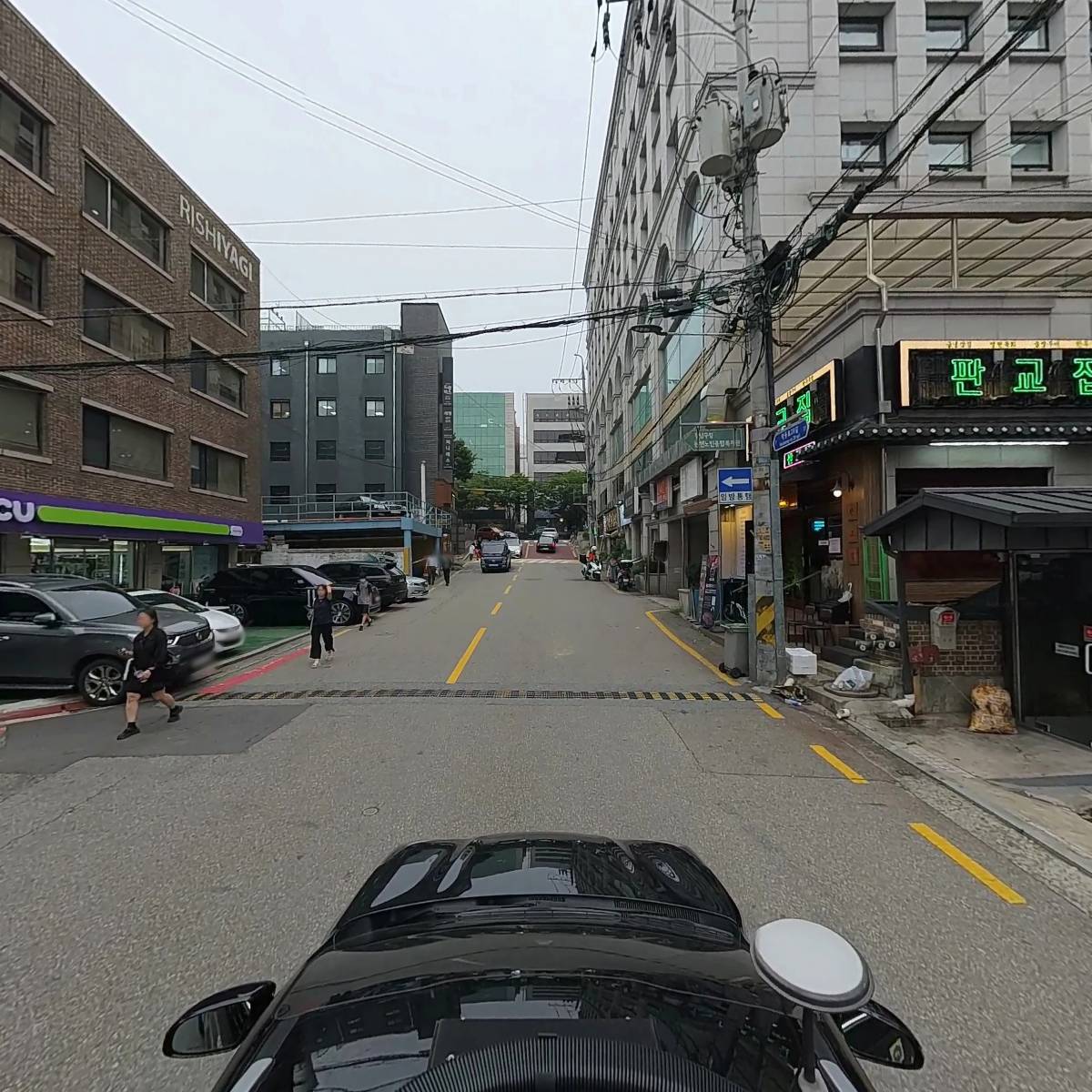 기세물산_4