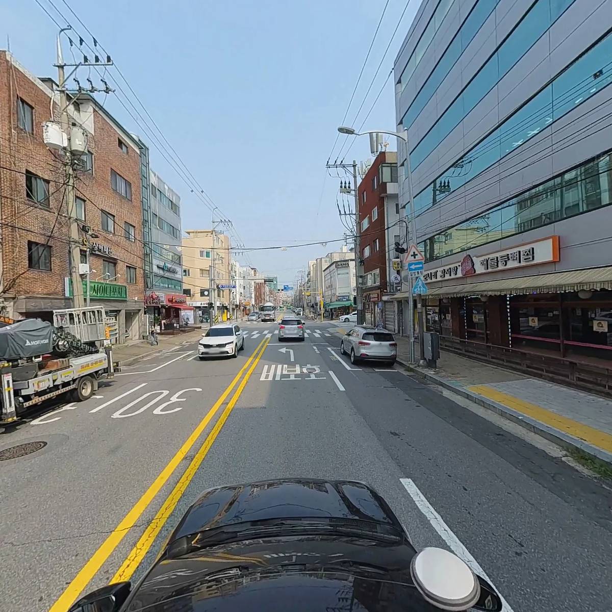 위드글로벌_4