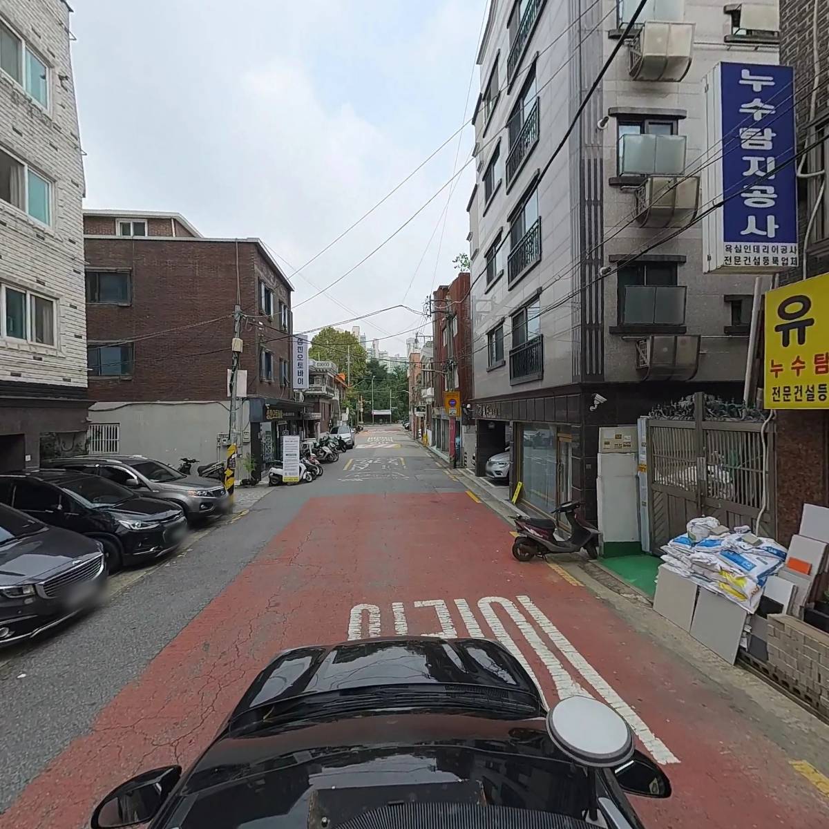 코리아　주방기기_4