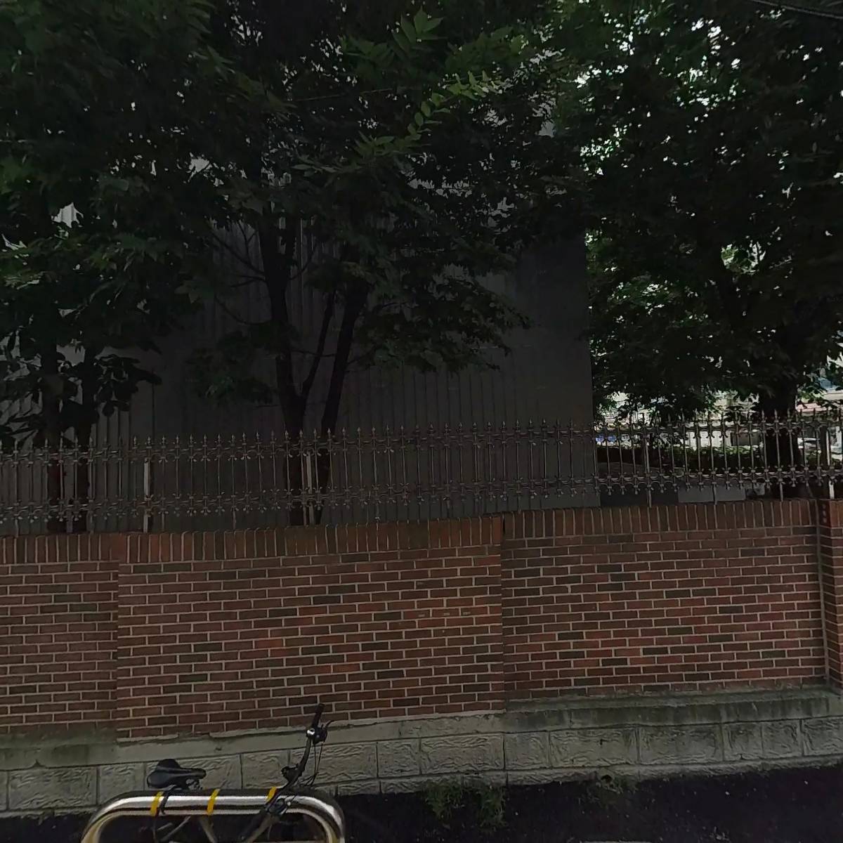 제노스템 중랑 고객센터