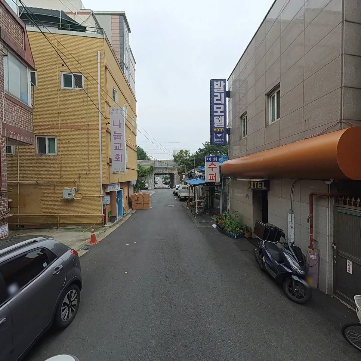 충북학사 동서울관_2