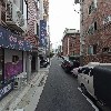 튼튼유통_2