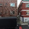 튼튼유통_3