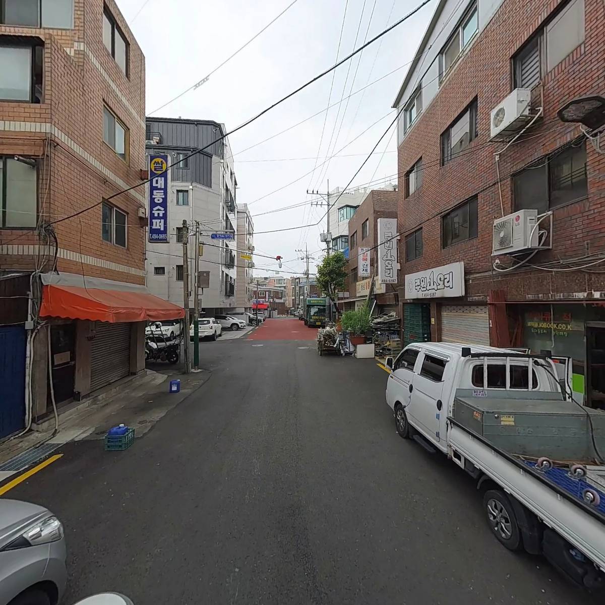 (주)자연한우_2