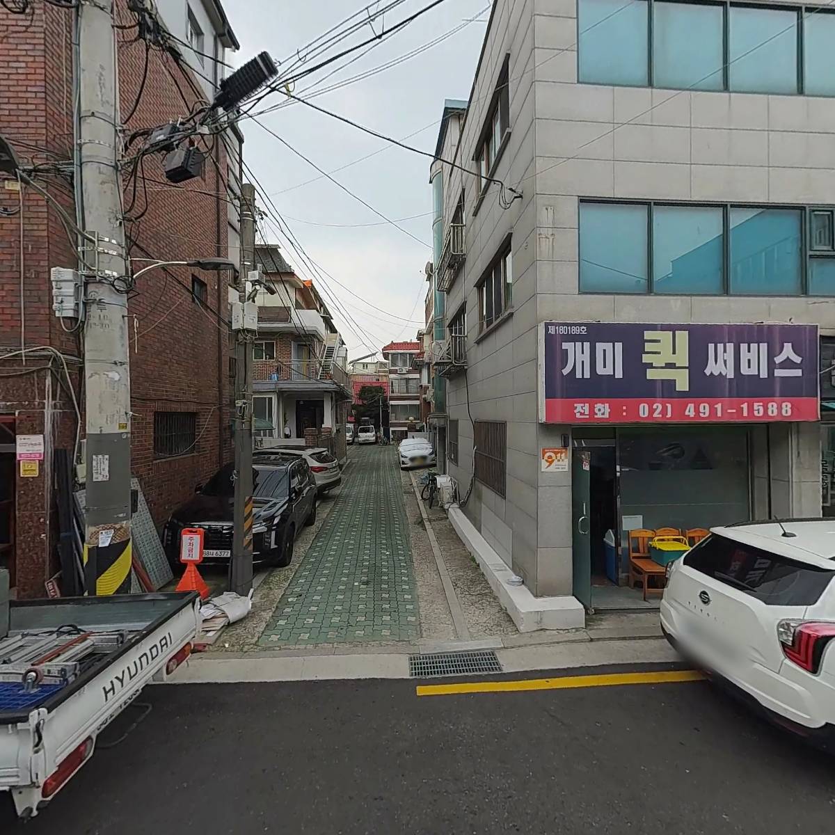 (주)자연한우_3